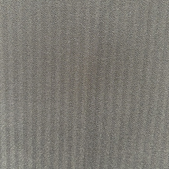 Studio 40 women’s dress pants - Picture 7 of 7